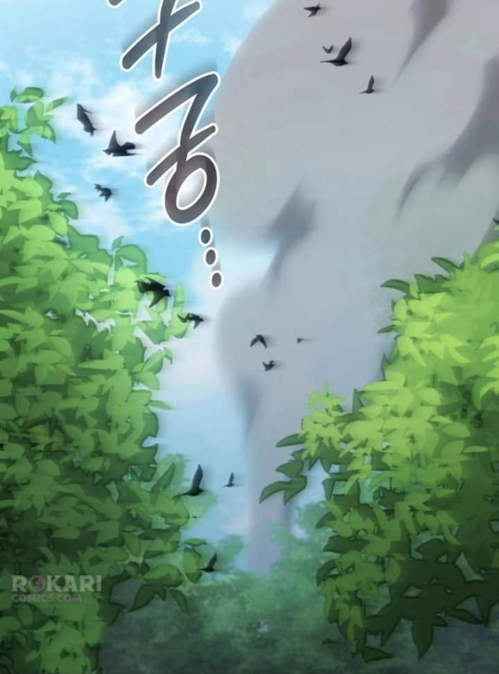 In the Name of Special Contract Marriage Chapter 35 567 041