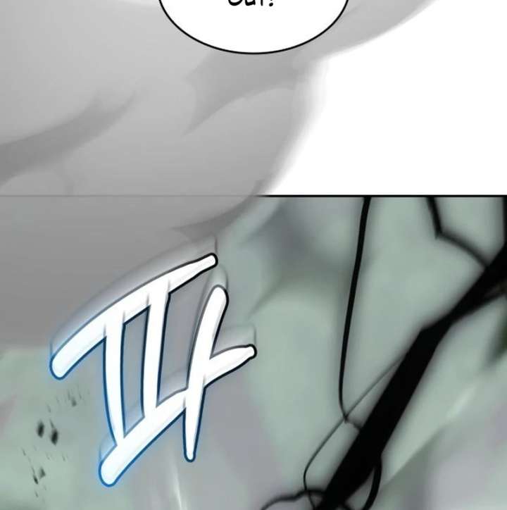 In the Name of Special Contract Marriage Chapter 35 570 044