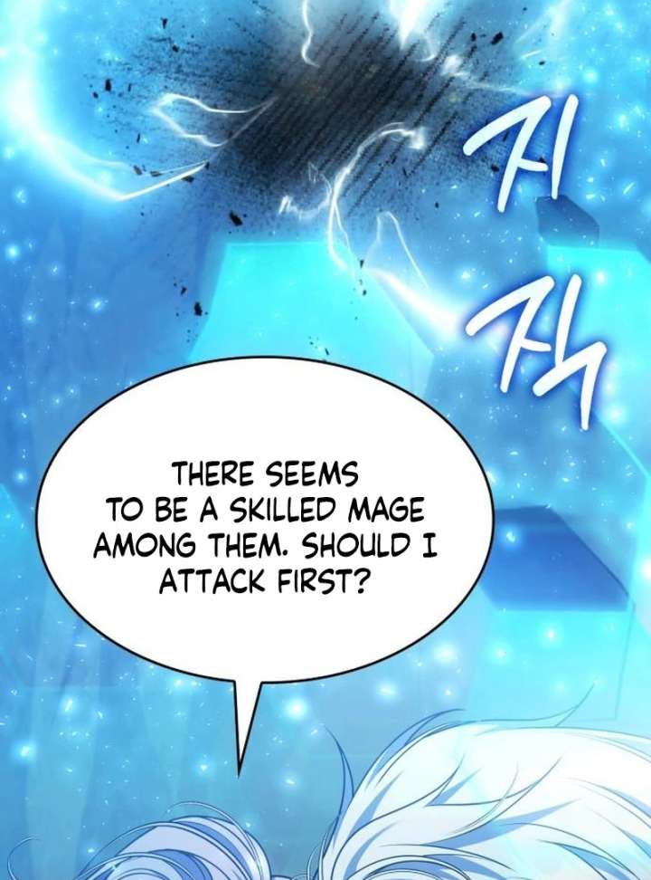 In the Name of Special Contract Marriage Chapter 35 572 046
