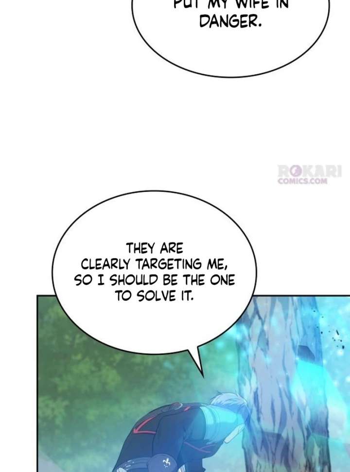 In the Name of Special Contract Marriage Chapter 35 574 048