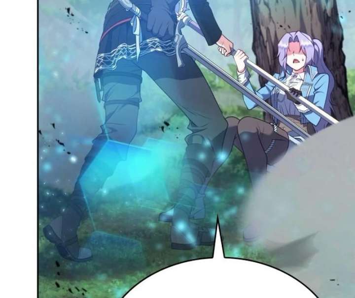 In the Name of Special Contract Marriage Chapter 35 575 049