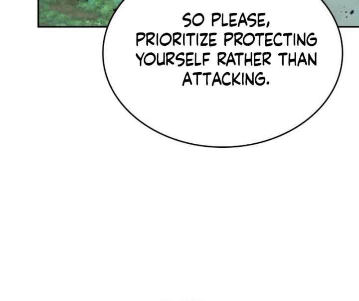 In the Name of Special Contract Marriage Chapter 35 576 050