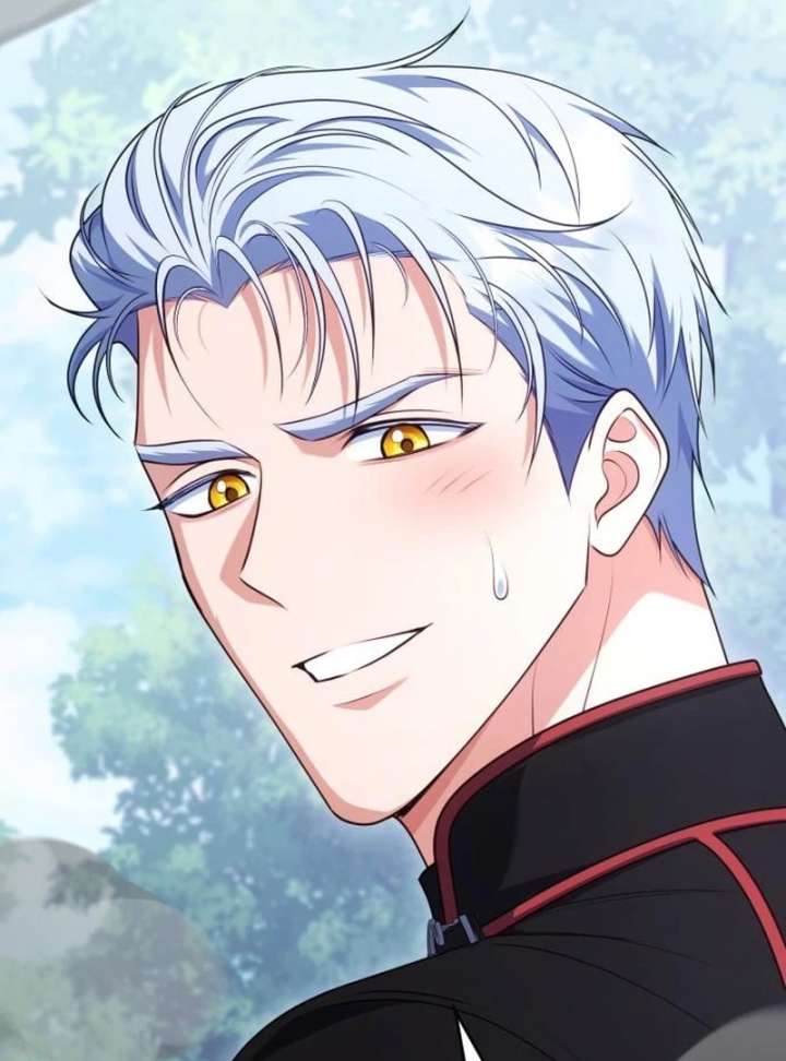 In the Name of Special Contract Marriage Chapter 35 578 052