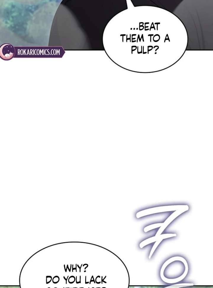 In the Name of Special Contract Marriage Chapter 35 579 053