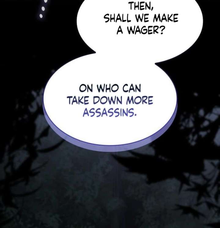 In the Name of Special Contract Marriage Chapter 35 581 055