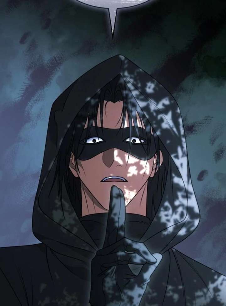 In the Name of Special Contract Marriage Chapter 35 585 059