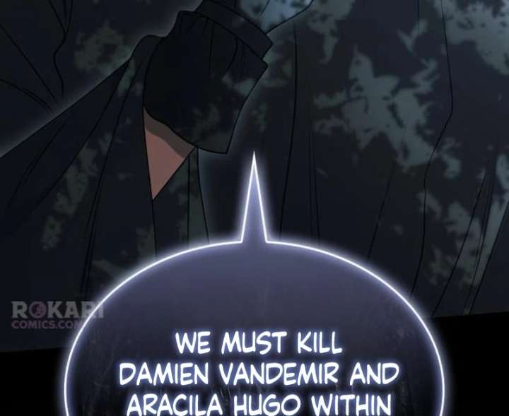In the Name of Special Contract Marriage Chapter 35 586 060