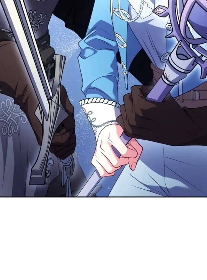 In the Name of Special Contract Marriage Chapter 35 589 063