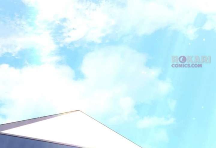 In the Name of Special Contract Marriage Chapter 35 592 066
