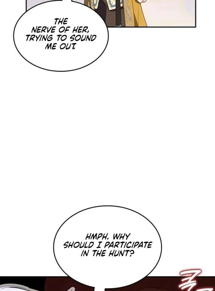 In the Name of Special Contract Marriage Chapter 35 595 069