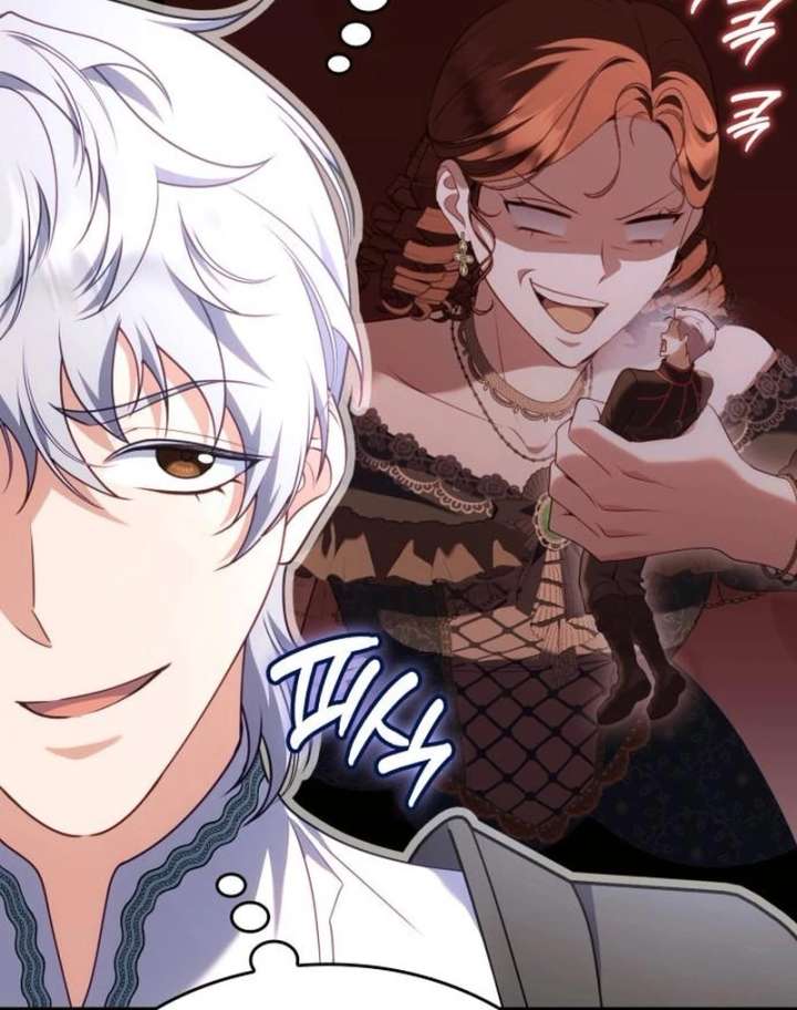 In the Name of Special Contract Marriage Chapter 35 596 070