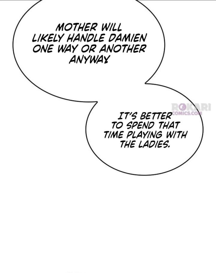 In the Name of Special Contract Marriage Chapter 35 597 071