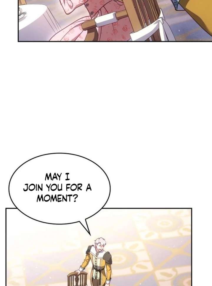 In the Name of Special Contract Marriage Chapter 35 599 073