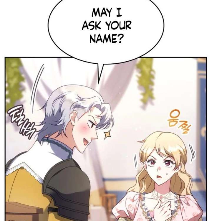 In the Name of Special Contract Marriage Chapter 35 601 075