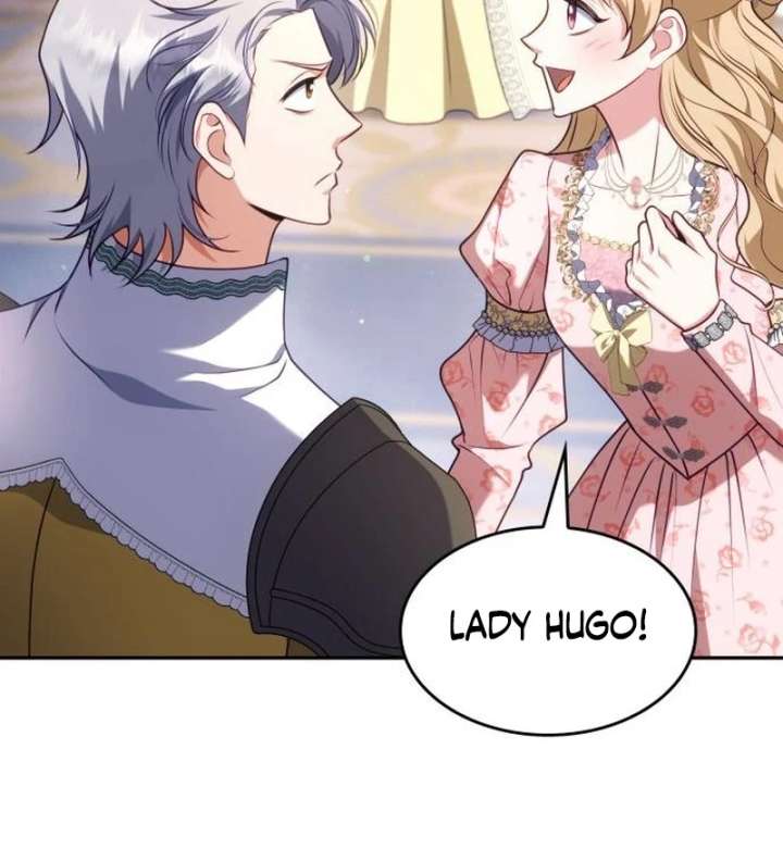 In the Name of Special Contract Marriage Chapter 35 608 082