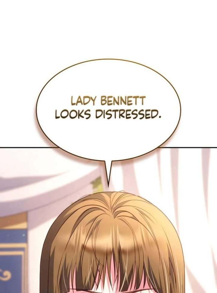 In the Name of Special Contract Marriage Chapter 35 609 083
