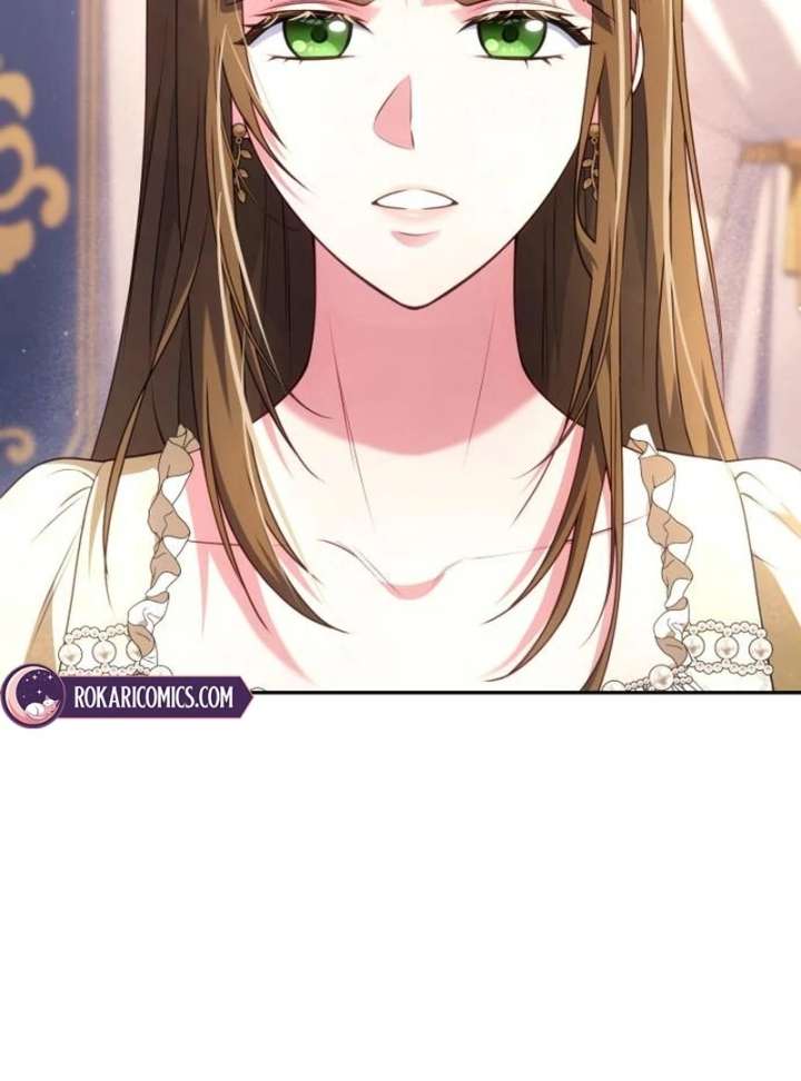 In the Name of Special Contract Marriage Chapter 35 610 084