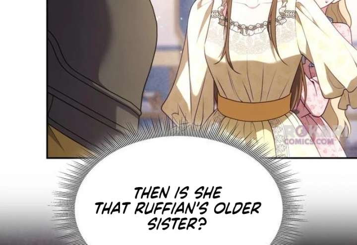 In the Name of Special Contract Marriage Chapter 35 612 086