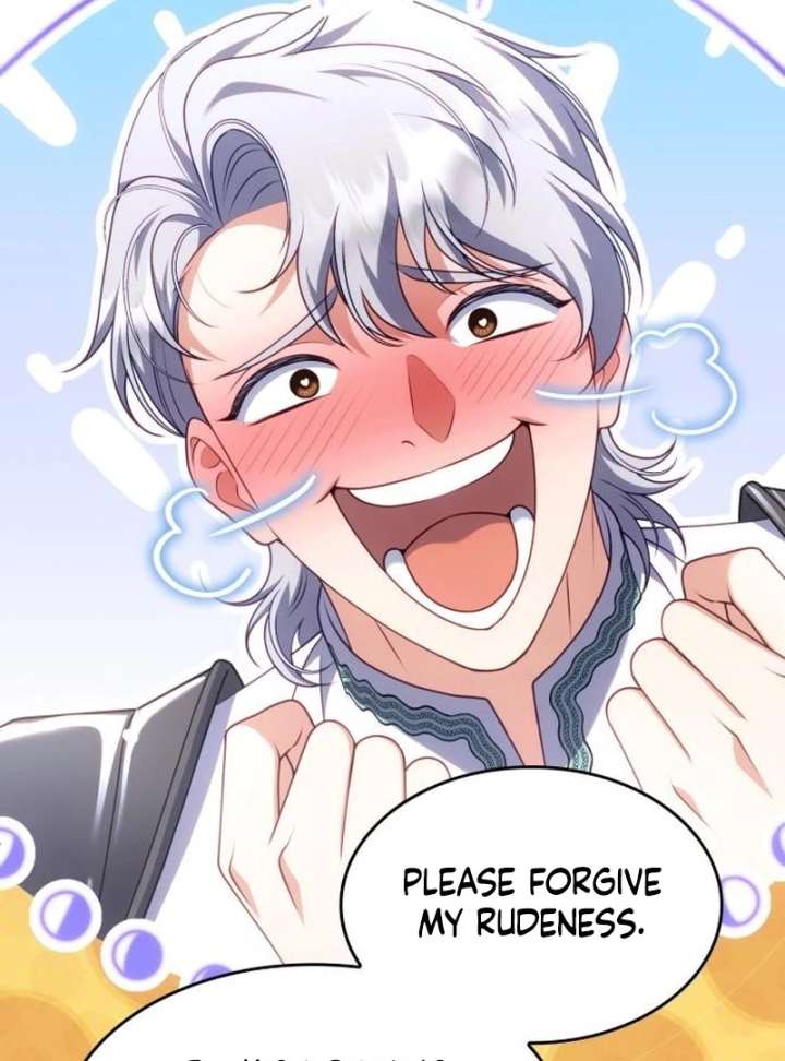 In the Name of Special Contract Marriage Chapter 35 615 089