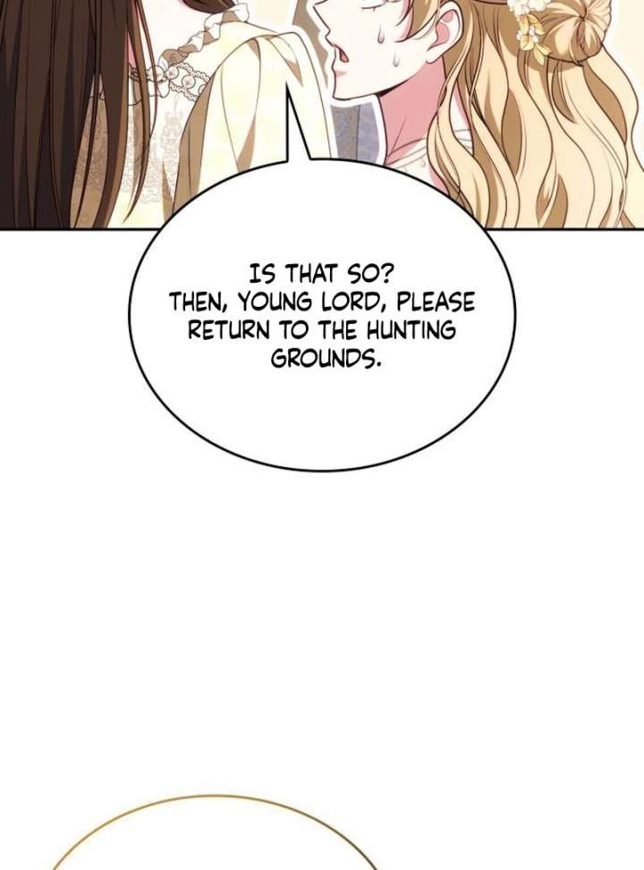 In the Name of Special Contract Marriage Chapter 35 617 091