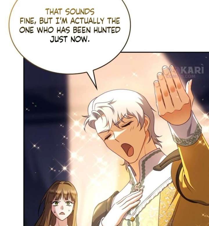 In the Name of Special Contract Marriage Chapter 35 618 092