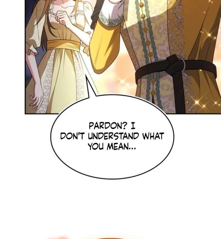 In the Name of Special Contract Marriage Chapter 35 619 093