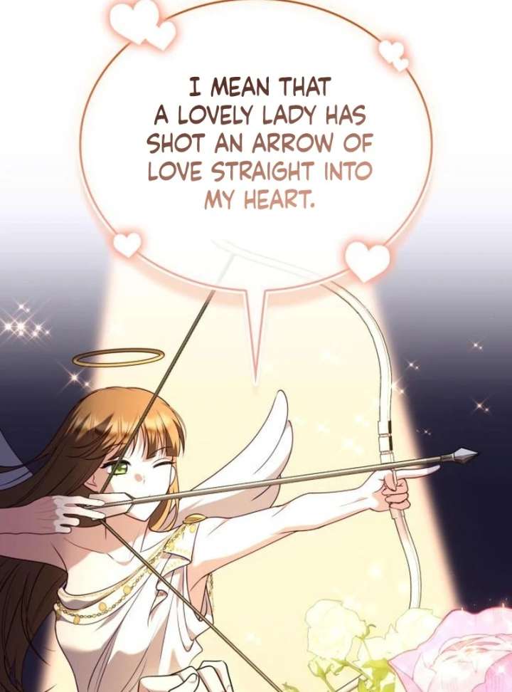In the Name of Special Contract Marriage Chapter 35 620 094