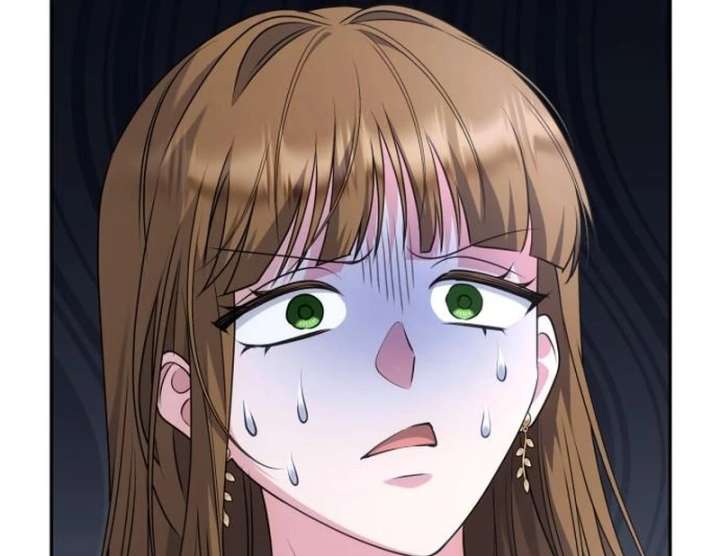 In the Name of Special Contract Marriage Chapter 35 623 097