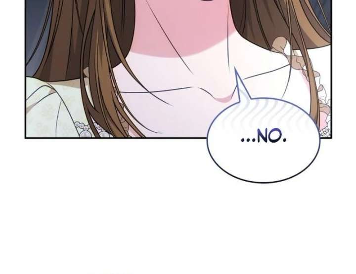 In the Name of Special Contract Marriage Chapter 35 624 098