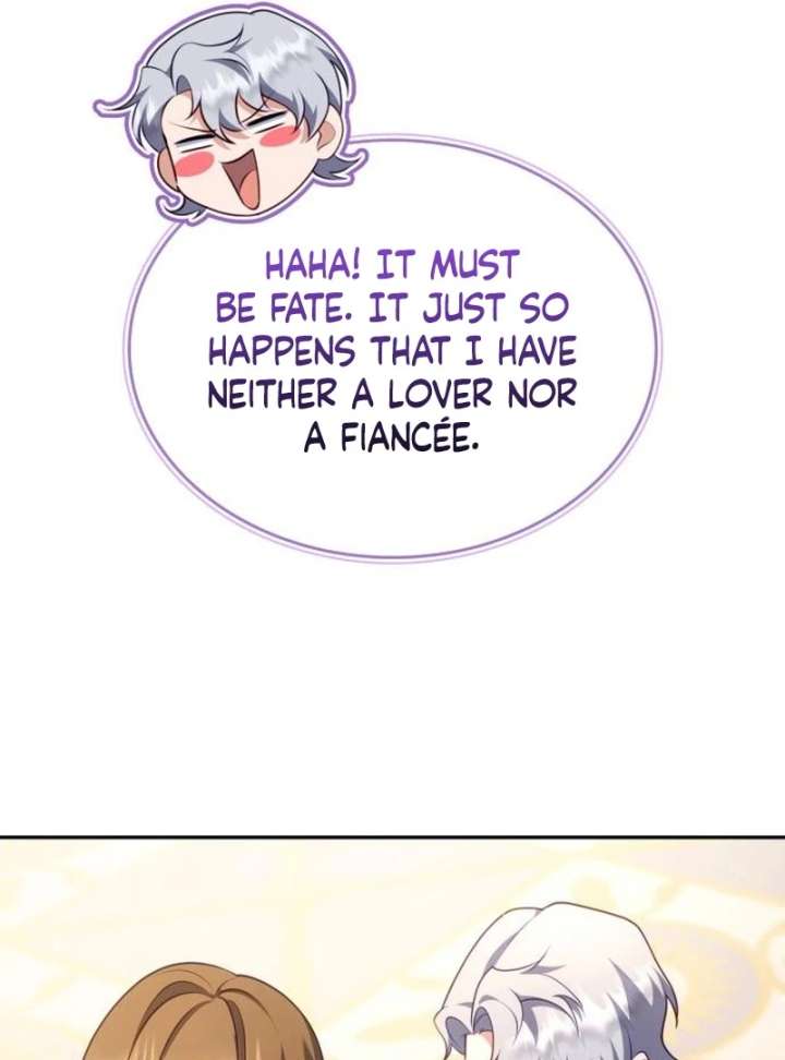 In the Name of Special Contract Marriage Chapter 35 625 099