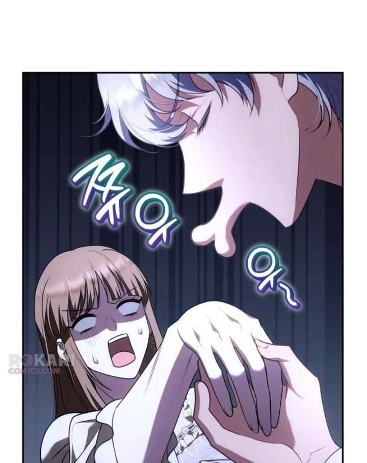 In the Name of Special Contract Marriage Chapter 35 627 101
