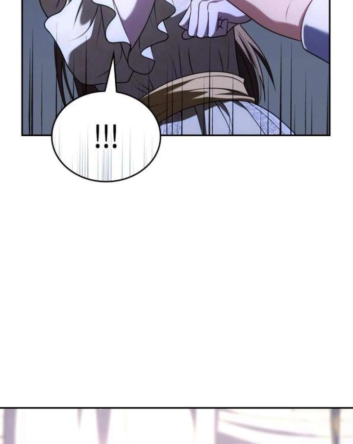 In the Name of Special Contract Marriage Chapter 35 628 102