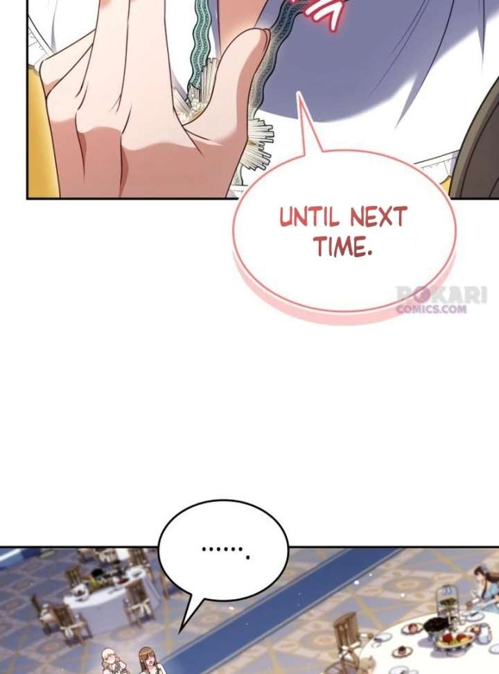 In the Name of Special Contract Marriage Chapter 35 631 105