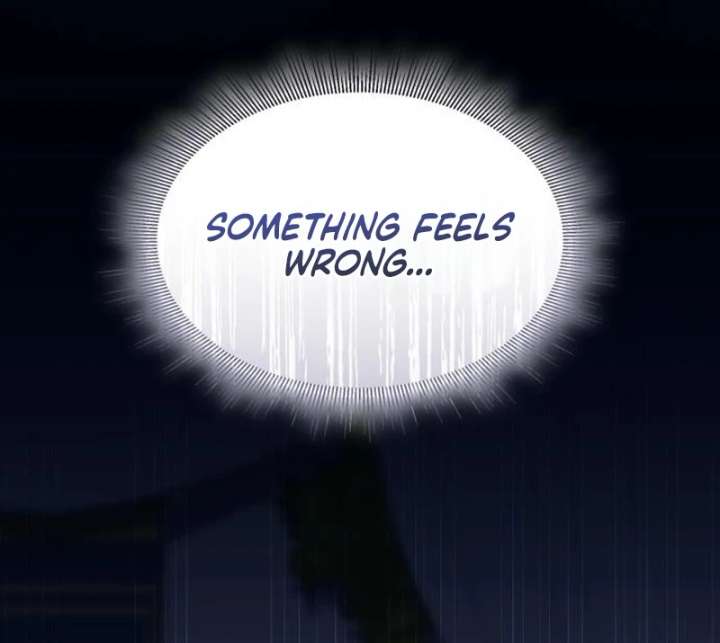 In the Name of Special Contract Marriage Chapter 35 633 107