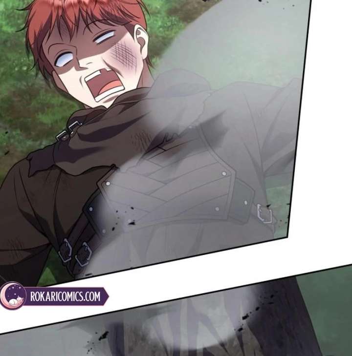 In the Name of Special Contract Marriage Chapter 35 638 112