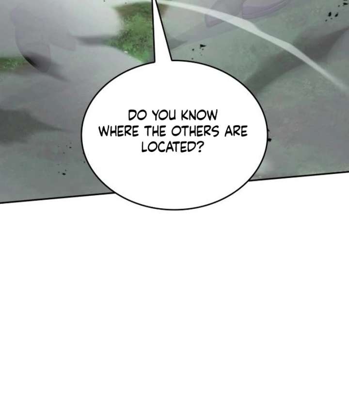 In the Name of Special Contract Marriage Chapter 35 642 116