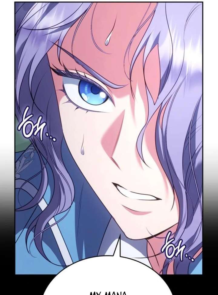 In the Name of Special Contract Marriage Chapter 35 643 117
