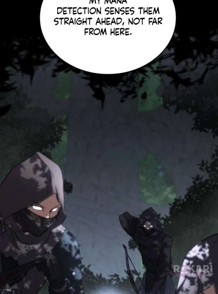In the Name of Special Contract Marriage Chapter 35 644 118
