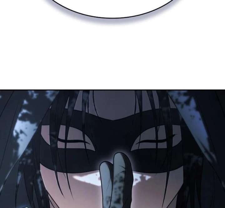 In the Name of Special Contract Marriage Chapter 35 646 120