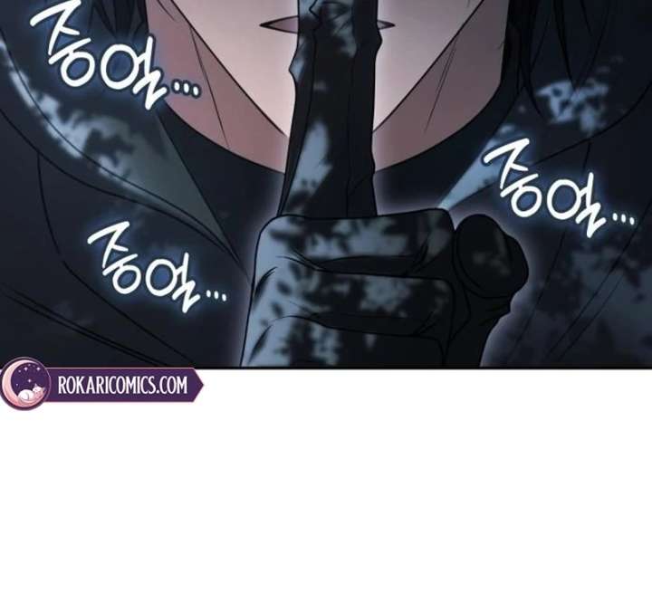 In the Name of Special Contract Marriage Chapter 35 647 121