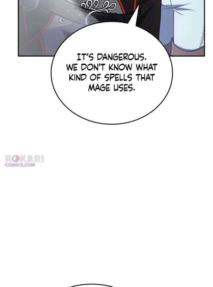 In the Name of Special Contract Marriage Chapter 35 649 123