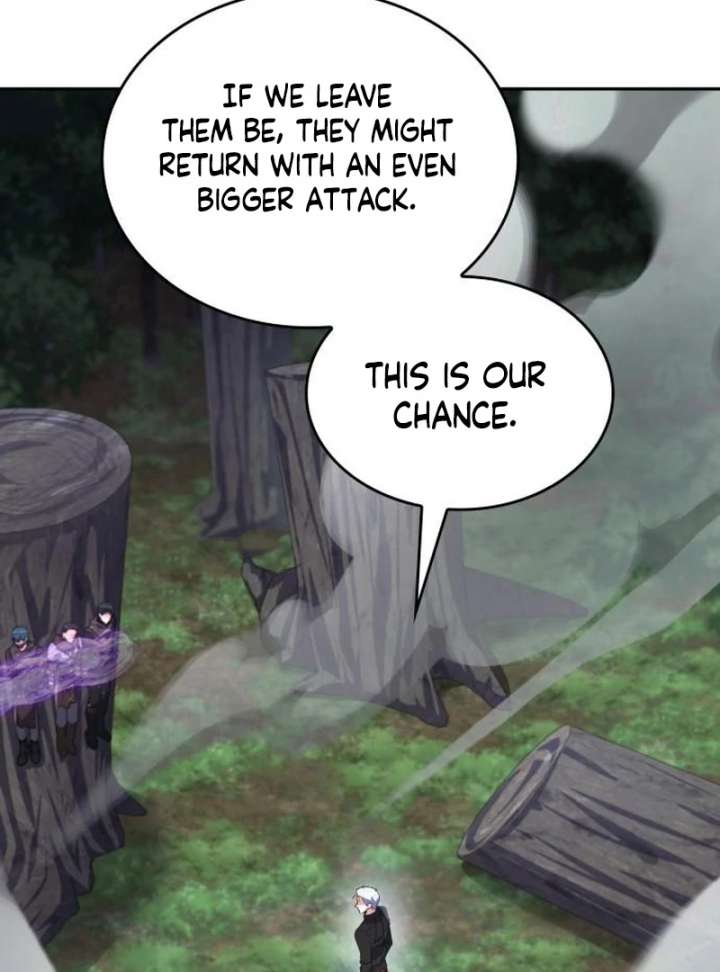 In the Name of Special Contract Marriage Chapter 35 650 124