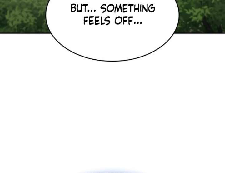 In the Name of Special Contract Marriage Chapter 35 652 126