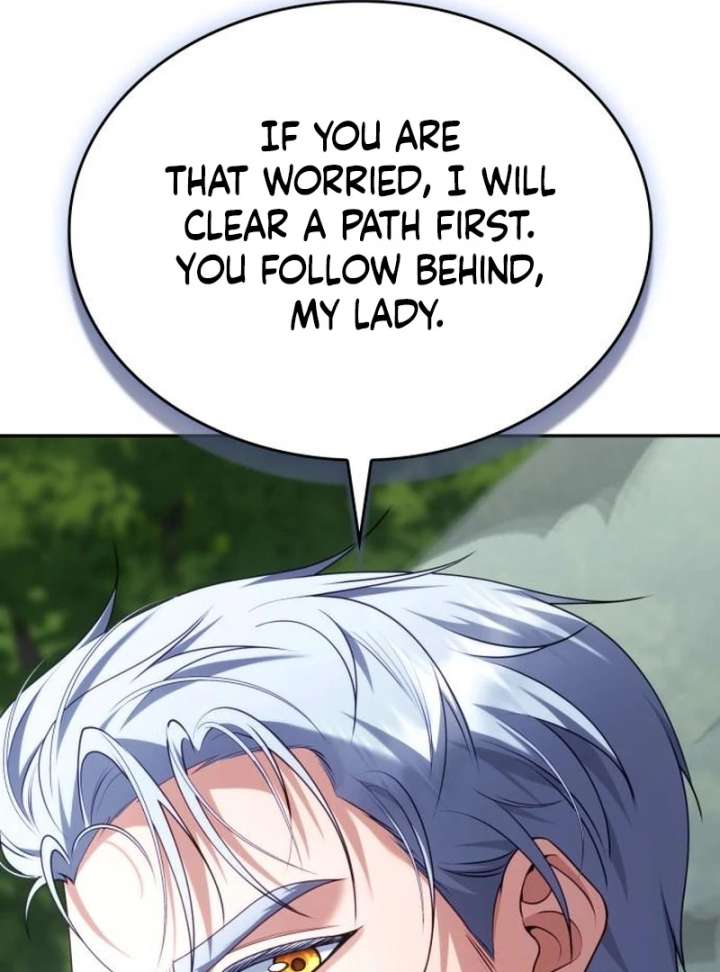 In the Name of Special Contract Marriage Chapter 35 653 127