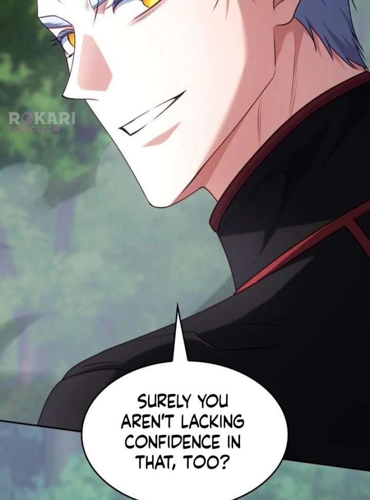 In the Name of Special Contract Marriage Chapter 35 654 128