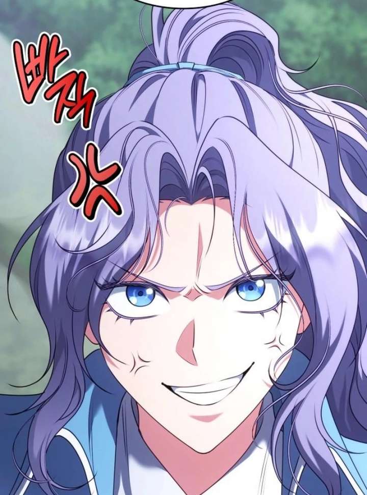In the Name of Special Contract Marriage Chapter 35 655 129
