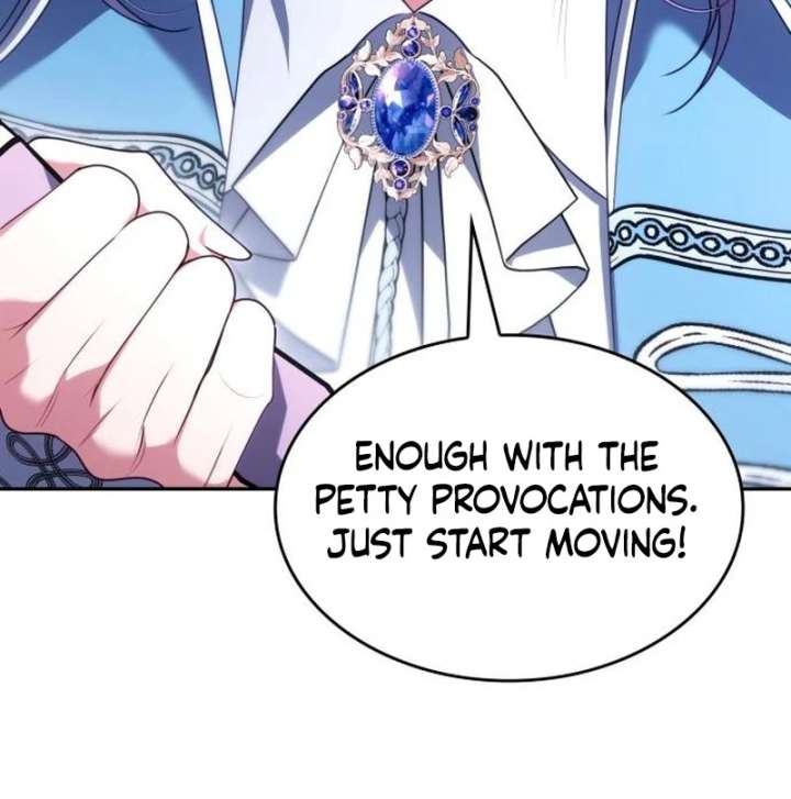 In the Name of Special Contract Marriage Chapter 35 656 130