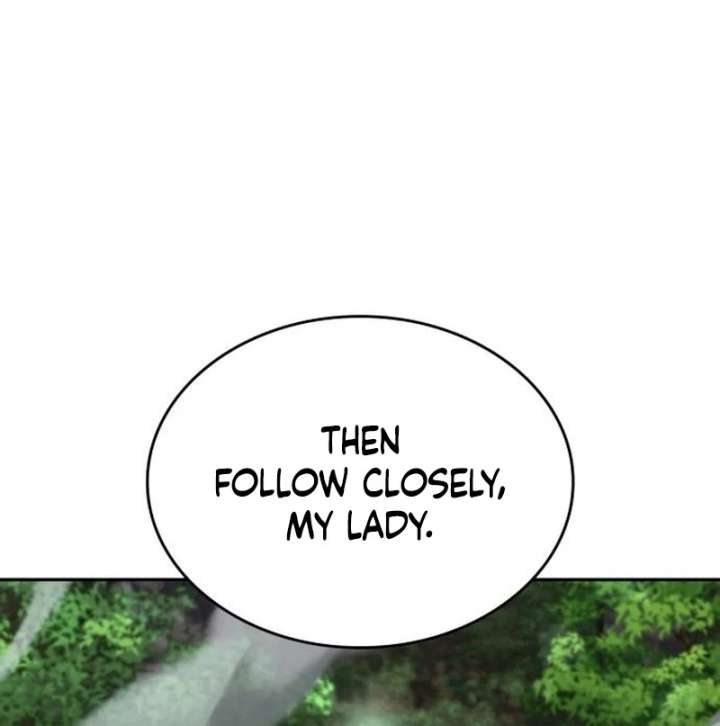 In the Name of Special Contract Marriage Chapter 35 657 131