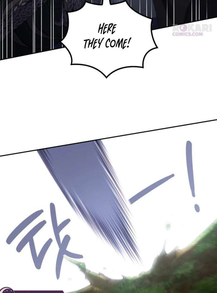 In the Name of Special Contract Marriage Chapter 35 660 134
