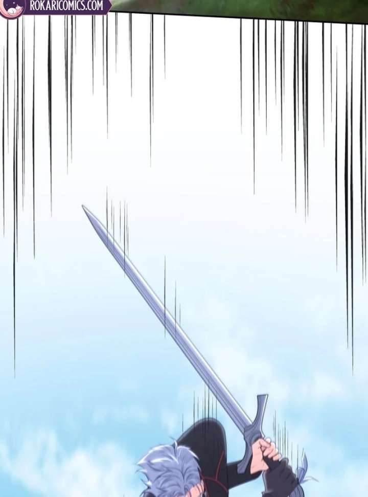 In the Name of Special Contract Marriage Chapter 35 661 135